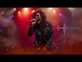 SANG DEWI - Lyodra ft andi Rianto orchestra cover + lirik || menyentuh hati, next diva Indonesia