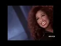 Download Lagu Peter Cetera  Feels Like Heaven Duet whith Chaka Khan 1992