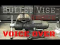 Wilton Bullet Vise Restoration How To Restore a Vise