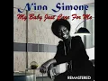 Little Girl Blue (Remastered)