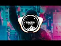 Download Lagu DJ BILA AKU TUTUTU X TOCANA PISTA  FULL BASS | DJ VIRAL TIKTOK 2021