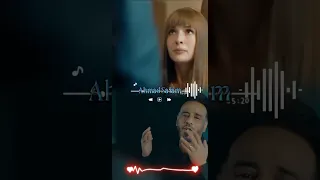 نصرت البدر صباح الخياط غيرك عيني ماتشوف تصميمي دندنها