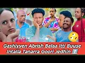Download Lagu Ummanni Sababa Heeramella Shugguxii Walitti Baafatte Rakkoon Uumame 🙆