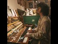 Talk To Me - Mike 曾比特