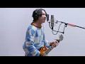 Macaroni Empitsu – Nanndemonaiyo, / THE FIRST TAKE
