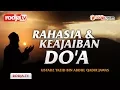 Download Lagu Ceramah Agama Islam: Rahasia Dan Keajaiban Do'a(Ustadz Yazid Bin Abdul Qadir Jawas)