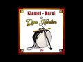 Bu Fasulya 7,5 Lira -Klarnet Davul İle Oyun Havaları (Official Lyric)