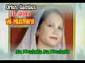 Download Lagu Orkes Gambus : EL JIHAD - ( YA MUSTAFA - LIRIK)