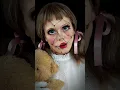 Muneca Rota