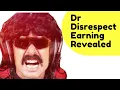 Dr Disrespect Net Worth How Much Money Dr Disrespect Makes On Youtube 2021 Make Money Online