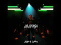 Amapiano (feat. Olamide) - Asake