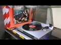 MERA KUCHH SAAMAAN , Film,IJAAZAT,1986, Artiste,Asha Bhosle, Music, R, D, BURMAN,