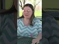 Utah mother says the furry rumors at her child s school have gone too far
