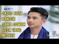 Download Lagu Ftv terbaru Fandy Christian Gadis cantik dari kota jatuh cinta kepada cowok kampung yang miskin