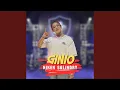 Download Lagu Ginio