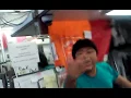 SUPERCLEAN Laundromat 24HR Staten Island