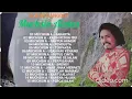 Download Lagu ALBUM DANGDUT MUCHSIN ALATAS