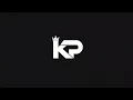 LONELY by Akon ( DJAYP Remix ) | Zumba | Cumbia | Kramer Pastrana