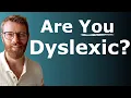 Dyslexia Test Evidence Based In Depth