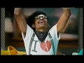 Iklan Tokopedia - Famous Everywhere (Kejar Jodoh)