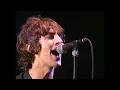 The Verve - Lucky Man (Live At Haigh Hall, Wigan, UK / 24th May 1998)