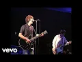 Download Lagu The Verve - Lucky Man (Live At Haigh Hall, Wigan, UK / 24th May 1998)