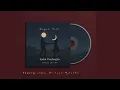 Download Lagu Gagas Hadi - Kepergianmu Di luar Nalarku (Official Audio)