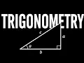 Trigonometry Simplified The Mathematics of Triangles in Brainrot