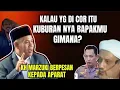 Download Lagu Kh Marzuki Berpesan Kepada Aparat Terkait, Membantah Ucapan Habib Taufik Assegaf