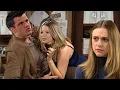 Y R Spoilers Claire Caught Cheating As Kyle Drops Surprise Proposal