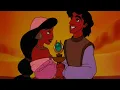 Download Lagu Aladdin y los 40 Ladrones parte 7-Algo has de tener -Aladdin 3 en HD 4K