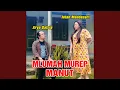 Lagu Mlumah Murep Manut