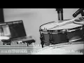 Download Lagu Cek Sound Audio Linkin Park - In The End (Drume Only) San3wan Project
