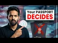 MS in Cybersecurity in the USA 2027 The 30 of Jobs you CAN T get