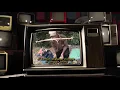 MONKEY BOOTS - Pekerja Keras (Official Video Lyric)