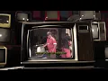 Download Lagu MONKEY BOOTS - Pekerja Keras (Official Video Lyric)