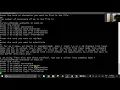 Unix and Linux Lab - Ex No 5 FILE PROCESSING USING SHELL SCRIPT