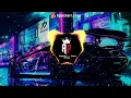 Download Lagu DJ ADA YANG MARAH HEY || DJ ADA YANG MARAH MAMAN FVNDY VIRAL TIKTOK TERBARU 2024 !!!