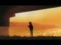 Download Lagu naff - akhirnya ku menemukanmu (slowed+reverb)