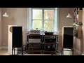 Music Reference RM-200 MkII - for sale on markt de 2000 EUR