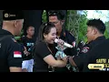 Download Lagu Yunita Asmara - Erika Syaulina || Bimbang || Familys group