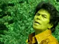 Lagu Hilman Padang - Satokkin Nai Nama