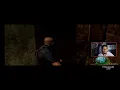 Download Lagu Kita kembali lagi Nostalgia di kampung zombie - Resident evil 4 ps2 #1 live
