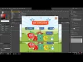 ActionScript 3 tutorial - Next Frame Button
