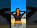 Download Lagu Ride it ?🫣 #dance #viral #rideit #trending