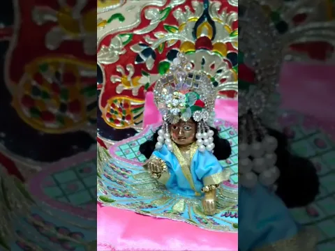 tum prem ho #viral #krishna #radhakrishna