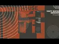 Download Lagu Ivan The Tolerable Quartet - Toft House Sessions (Full Album)