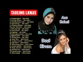 Lagu TARLING LAWAS FULL ALBUM | AAS ROLANI | DEWI KIRANA |TARLING TAHUN 2000-AN