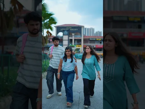Family love story❤️✨🫶🏻 #trendingshorts #varunbundela