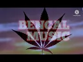 Download Lagu now and forever(singel Edit) #Lagu Acara tiktok terbaru 2k22🌴 #